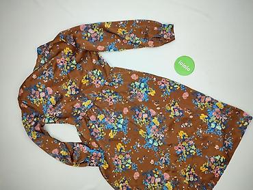 second hand zara: Zara, Sukienka damska, rozmiar S — 3