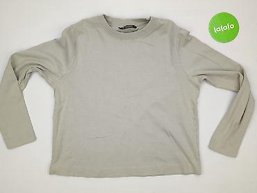 mundurek: Dunnes, Bluzka damska, rozmiar M — 2