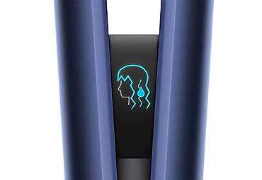 Бытовая техника: №: 13445 Məhsulun adı: Saç üçün düzləşdirici Dyson Airstrait HT01 — 3