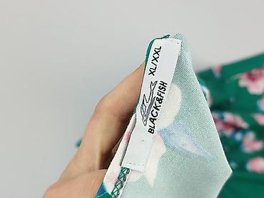 garnitur 3xl: Sukienka damska, rozmiar XL — 8