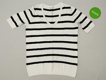 st clothes: Medicine, Top damski, rozmiar XS — 2