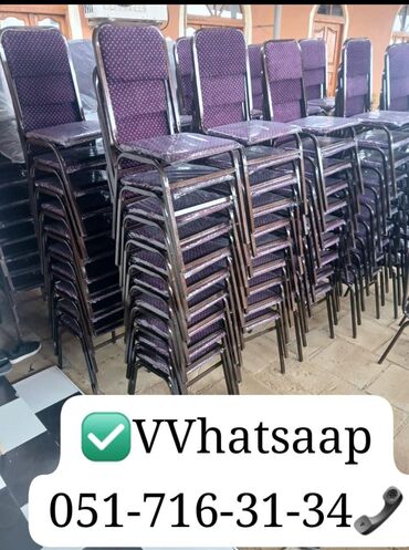 Bağ, çöl masa və oturacaq dəstləri: Yeni, Kvadrat masa, 4 stul, Açılmayan, Stullar ilə, Metal, Azərbaycan -da lalafo.az — 4 Bağ, çöl masa və oturacaq dəstləri: Yeni, Kvadrat masa, 4 stul, Açılmayan, Stullar ilə, Metal, Azərbaycan — 4