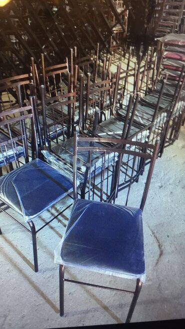 Stullar: 12 azn dan baslayan sutullarimiz var. Buyurub sifaris vere bilersiniz — 9