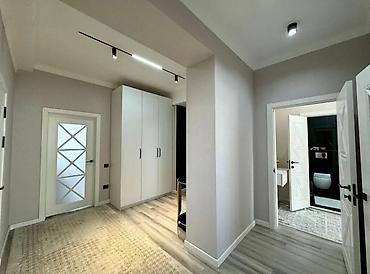 Продажа квартир: 4 комнаты, 120 м², Элитка, 3 этаж, Дизайнерский ремонт at lalafo.kg — 5 Продажа квартир: 4 комнаты, 120 м², Элитка, 3 этаж, Дизайнерский ремонт — 5