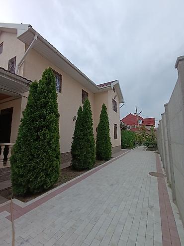 Продажа коттеджей и домов: 🏡 Дом в микрорайоне Джал Предлагается уютный и полностью обустроенный — 1