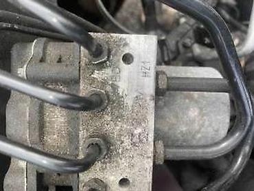 momo auto ruma: ABS PUMPA ABS MODUL AUDI A4 B8 8K0614517BD | Audi a1 a3 a4 a5 a6 a7 — 2