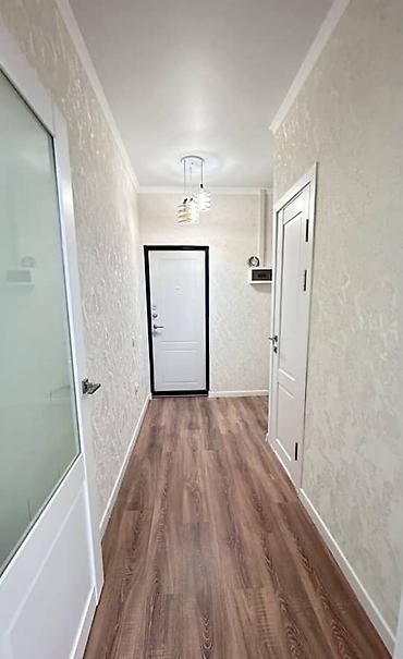 Другие виды отделочных работ: Больше 6 лет опыта — 26