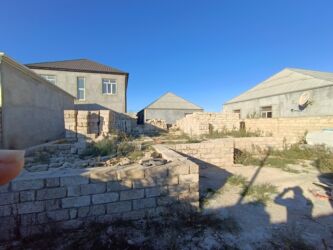 недвижимость в кусарах: 3 соток, Для сельского хозяйства, Собственник, Договор