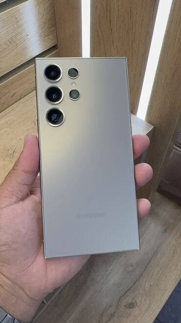 инфиникс нот 11 цена в бишкеке: Samsung Galaxy S24 Ultra, Б/у, 256 ГБ
