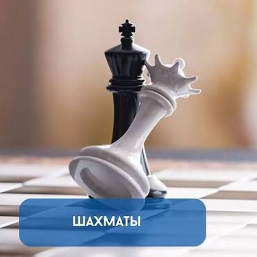 книга javascript: Курс по шахматам для всех 👨‍🏫♟️🇰🇬