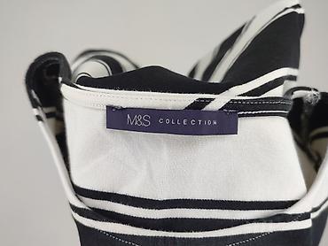 c: M&S Collection, Bluzka damska, rozmiar XL — 4