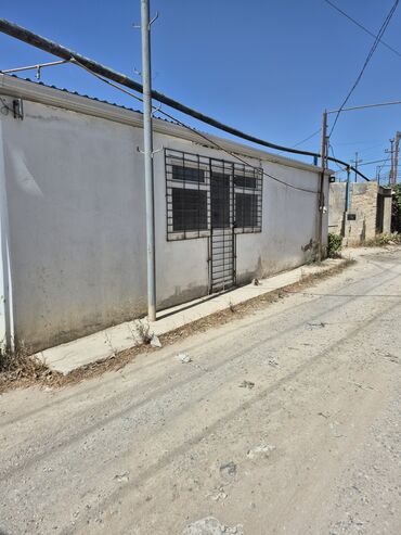 Kommersiya daşınmaz əmlakının satışı: Küçə üzərində ayrıca tikili – kiçik kommersiya/obyekt sahəsi — 3