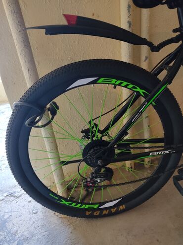 trinx x1 elite: Velo qıfıl yenidir 15 gündür alınıb son qiymətdir real alicilar