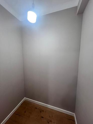 Продажа квартир: 2 комнаты, 60 м², Элитка, 3 этаж — 4