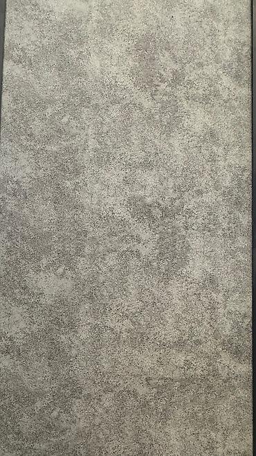 Керамогранит: 🔥 керамогранит по выгодным ценам! 🔥 I ищете надежное и стильное — 8