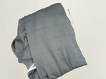 rapha: Damska koszulka polo, rozmiar XL — 8