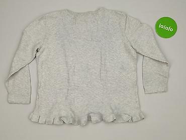 kurtka opus: OPUS, Sweter damski, rozmiar S — 3