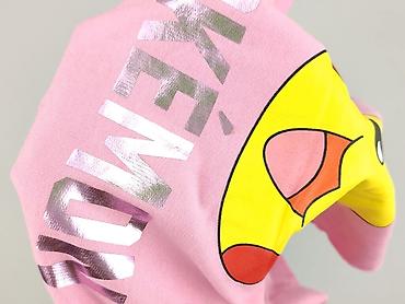 pokemon: Pokémon, Bluza damska
, rozmiar M — 5