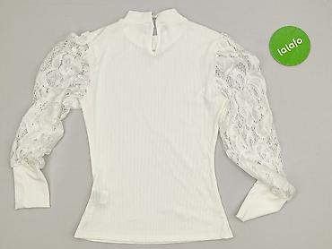 shein 18: Shein, Bluzka damska, rozmiar XS — 3