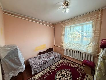 Продажа коттеджей и домов: Утный дом площадью 120 кв. м. Трехфазка.Участок: 10 соток плодородной — 12