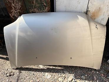 Двери и комплектующие: Автомобильные двери (передние/задние) в сборе/частично в сборе — 32