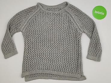 sweter cubus: Sweter damski, rozmiar S — 2