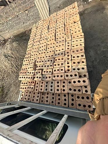 Щебень: Предлагается щебень серого цвета, фракции 5-20 мм. Подходит для — 21