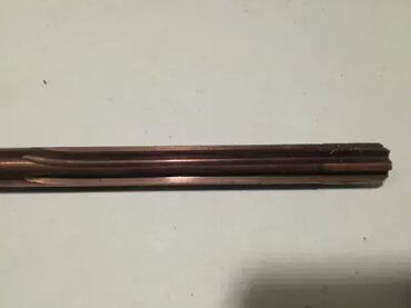 Ostali uređaji: Razvrtači 11mm, 11,03mm, 11,11mm, 11,5mm (rajberi) – različite — 8