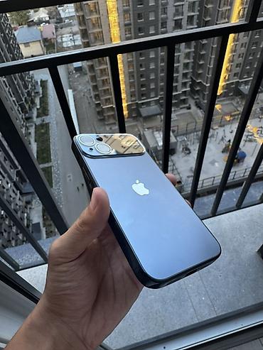 iphone 17 plus: Чехол на iPhone 15 Plus — новый, не использовался 📱 Качественный — 1
