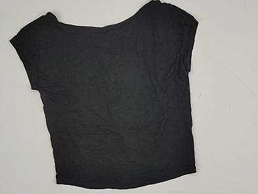 blancheporte: Cropp, T-shirt damski, rozmiar M — 1