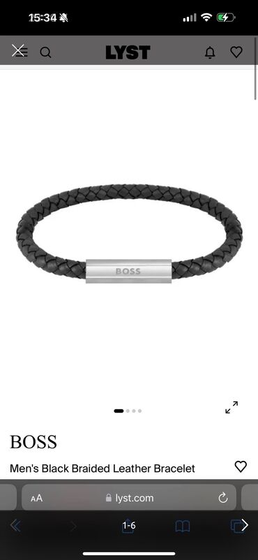 yun kişi cemperləri: Hugo boss original kisi golbagi. 140 azne “LYST” saytindan sifaris