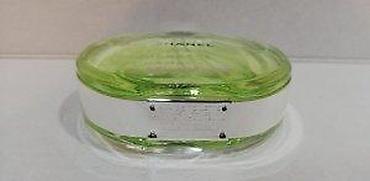 Parfemi: CHANEL CHANCE EAU FRAICHE EDT100ML TSTR | Chanel Chance Eau Fraiche — 10