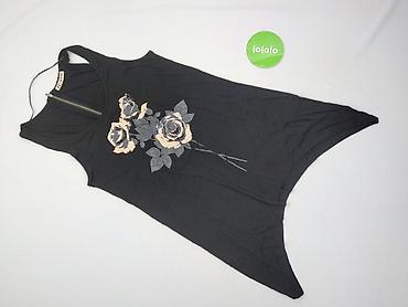 Topy: Ichi, Top damski, rozmiar M — 3