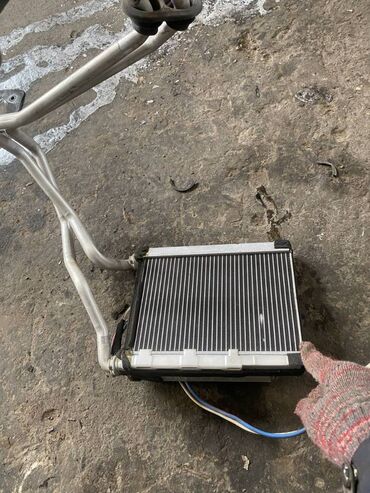 печка отопление дома: Toyota Prius 20 Радиатор печки, Тойота Приус 20 Радиатор Смотрите