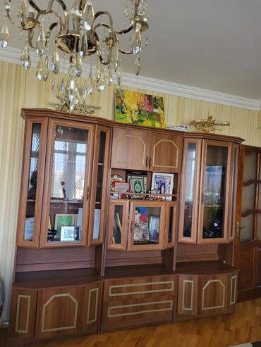 Dolablar: İşlənmiş, Dolab, Rusiya