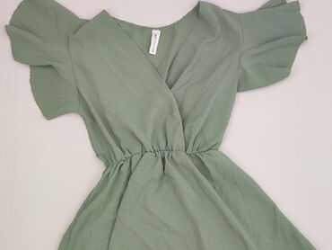 sukienki wieczorowa dla niskiej osoby: New Collection, Women`s dress, size S at lalafo.pl sukienki wieczorowa dla niskiej osoby: New Collection, Women`s dress, size S