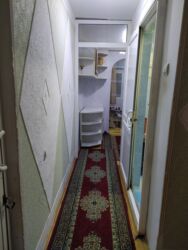 Uzunmüddətli kirayə mənzillər: *DİQQƏTLƏ OXUYUN* ```Ünvan:18-ci Məhəllə, 10 nömrəli məktəbin -da lalafo.az — 7 Uzunmüddətli kirayə mənzillər: *DİQQƏTLƏ OXUYUN* ```Ünvan:18-ci Məhəllə, 10 nömrəli məktəbin — 7