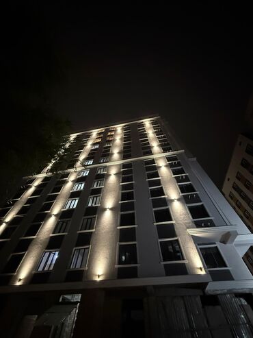 снять частный дом: 1 комната, 38 м², Элитка, 12 этаж, Евроремонт