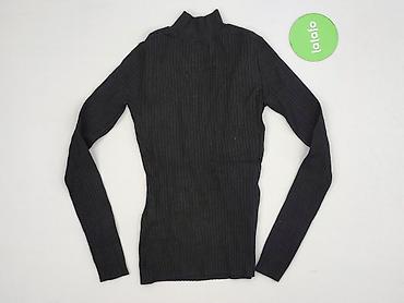 zima: Even&Odd, Sweter damski, rozmiar XS — 2