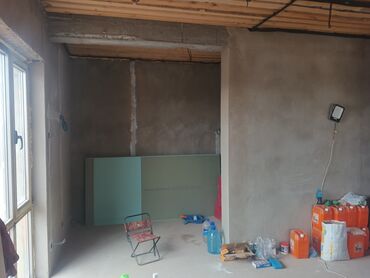 Черешня: Черешня — 10