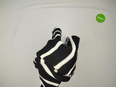 sweter kinga: C&A, Sweter damski, rozmiar L — 5