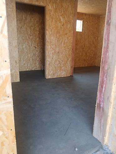 Строительство под ключ: Каркасный дом из SIP/OSB-панелей — строительство под ключ Описание: - — 2