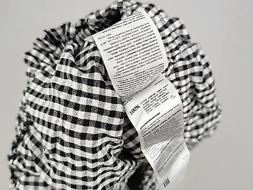 bluza c: Bluzka damska, rozmiar M — 5