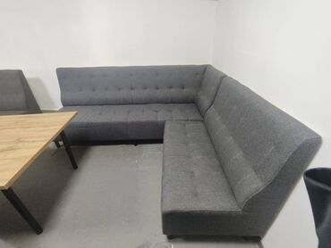 угалок для дома: Продается угловой диван, состояние 10/10 . Один комплект из двух