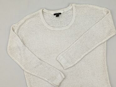 Sweter damski, Esmara, rozmiar M