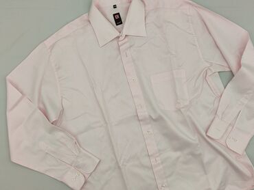 koszula c a: Koszulа dla mężczyzn, 2XL, Express, stan - Idealny