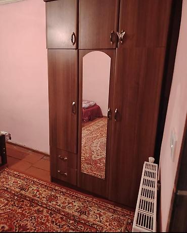 şamaxinka: 2-ci Alatava 4 otaqlı, 92 kv. m — 3