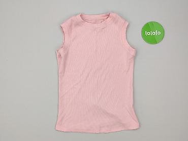 bluzki chanel: Top damski, rozmiar S — 2