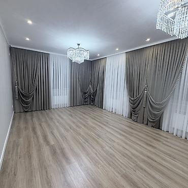 Продаётся дом, Осмон Ордо. Характеристики: - Площадь дома: 250 м² -