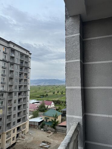 купить квартиру в тунгуче: 2 комнаты, 67 м², Элитка, 8 этаж, Евроремонт